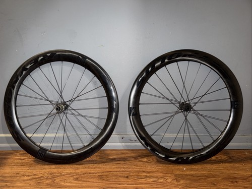 Set ruote reynolds db - reynolds, 60
