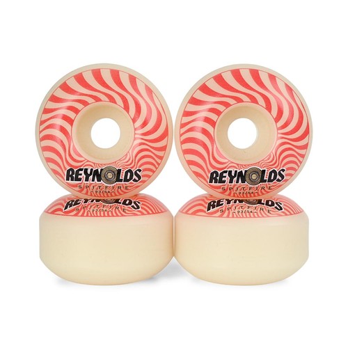 Cerchi spitfire andrew - spitfire,