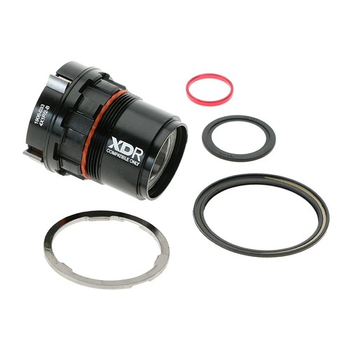 Reynolds campy freehub 13sp - campy,