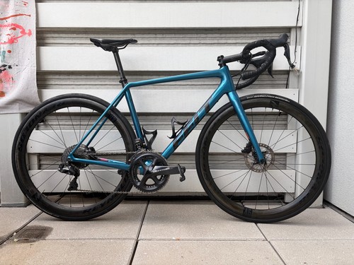 Feltro advanced 2020 - fr,