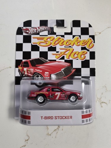 Hot wheels retro entertainment - hot,