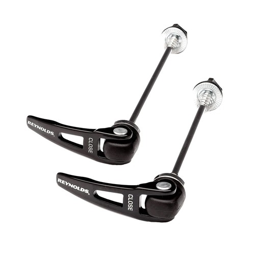 Reynolds performance spiedino - reynolds,