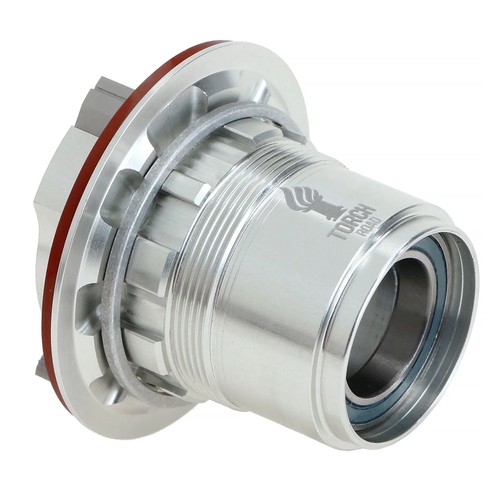 Torcia reynolds xdr 12 - torcia,