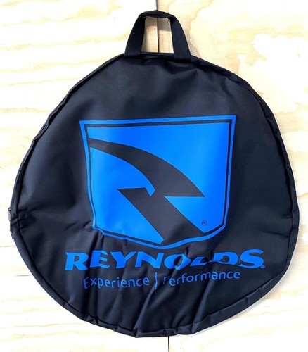 Nuovo reynolds cycling - nuovo,