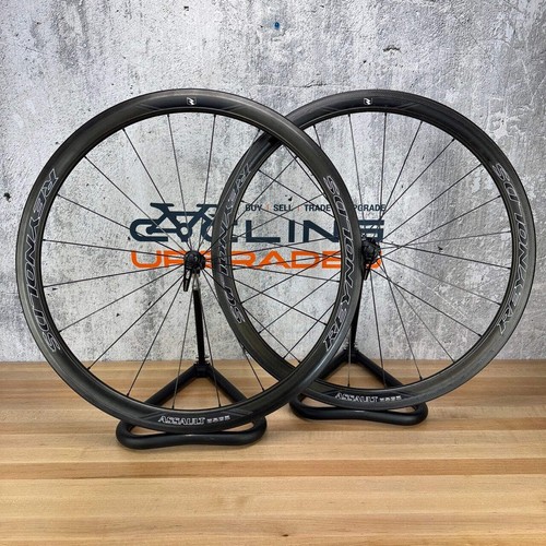Set ruote tubeless - , in