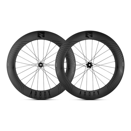 Nuovo reynolds db 700c - reynolds, x