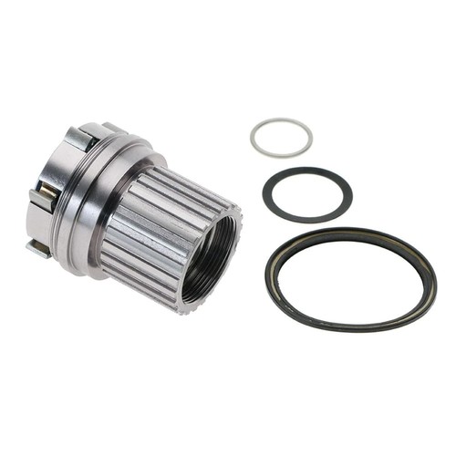 Reynolds tr6 freehub - gw, ms