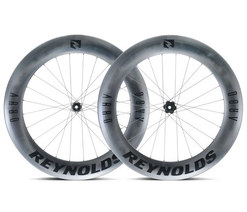 Nuovo reynolds 700c - nuovo, ar