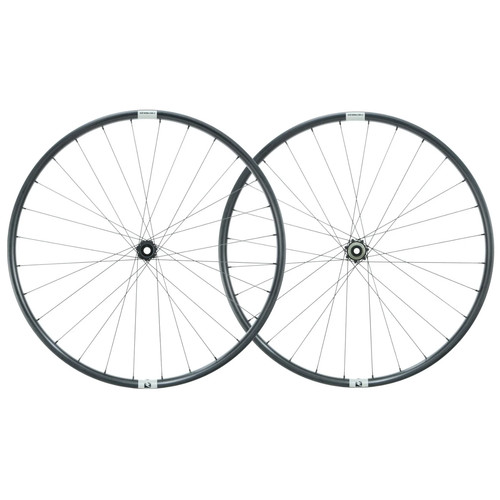 Set ruote reynolds tr329 trail - ruote,