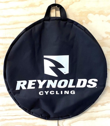 Nuovo reynolds cycling - reynolds,