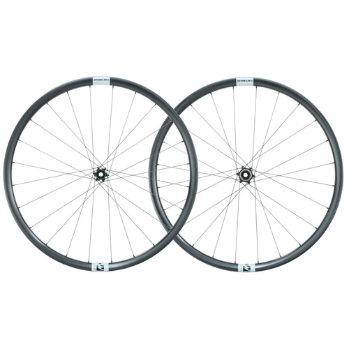 Reynolds g650 set ruote bici - g650,