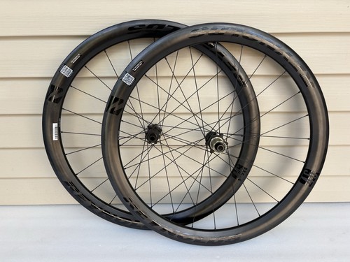 Takeoffs reynolds ar46 - reynolds, carbon