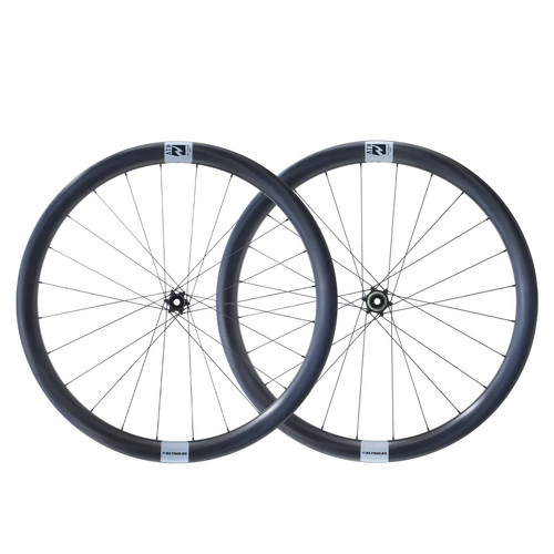 Set ruote carbonio reynolds - ruote,