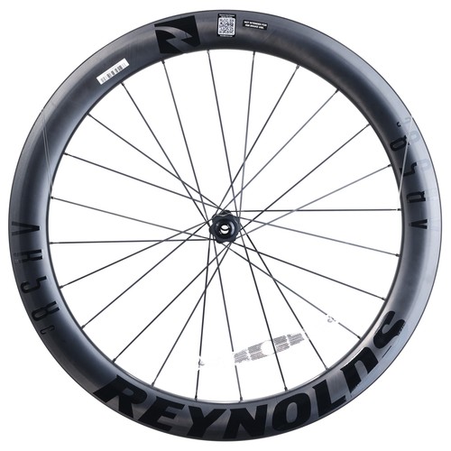Reynolds db ruota - reynolds,