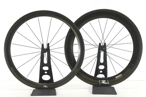 Usato reynolds aero - [usato],