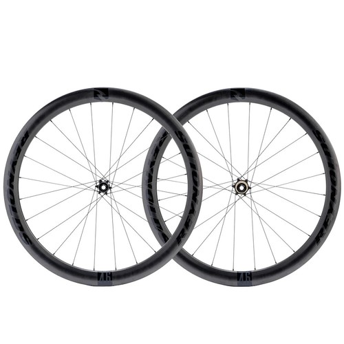 Nuovo reynolds 700c - nuovo,