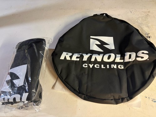Reynolds borse imbottite con - reynolds,