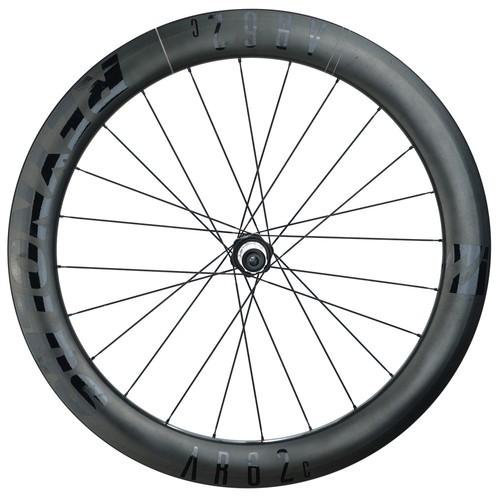 Reynolds ar62 ruota - reynolds,