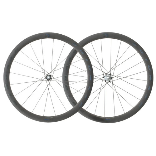 Set ruote carbonio reynolds - in,