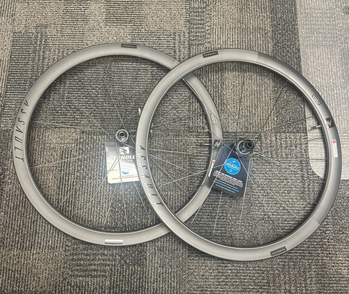 Reynolds assault db - reynolds, cc