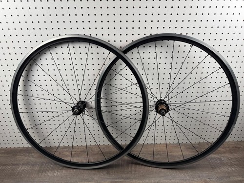 Set ruote reynolds 700c - 700c, 8/9/10