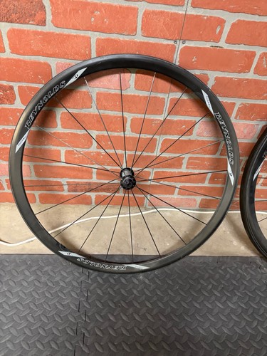 Ruote bici strada - ruote,