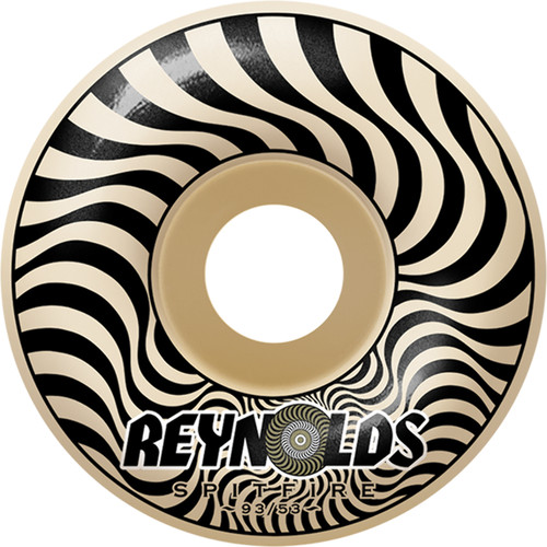 Spitfire wheels formula soft - spitfire,