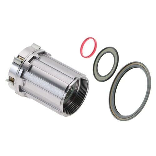 Reynolds 11sp freehub 6 - reynolds, hg