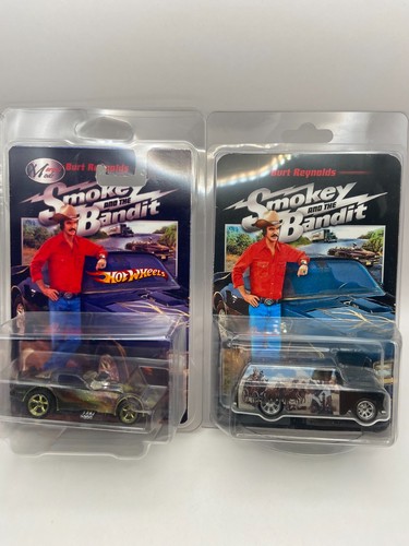 Lotto hot wheels - 2,
