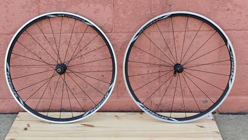 Reynolds alta comp 700c - 700c, bici