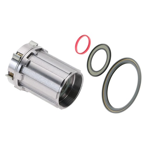Reynolds 11sp freehub 6 - reynolds,