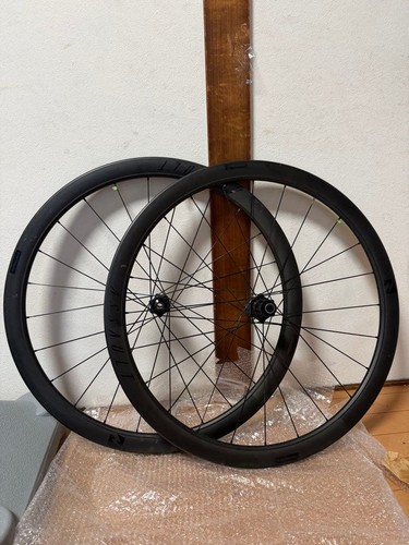 Reynolds assault cerchi - reynolds,