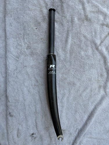 Reynolds ouzo pro - reynolds,