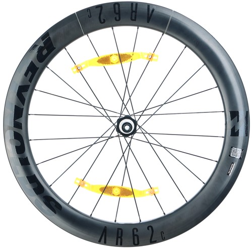 Reynolds ar62 ruota - c,