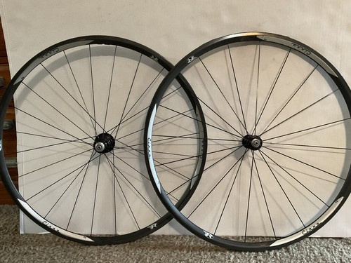 Set ruote reynolds cirro - set,
