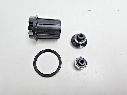 Reynolds freehub shimano - shimano, 11