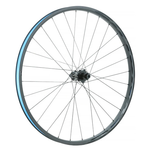 Reynolds blacklabel 329 - blacklabel, trail