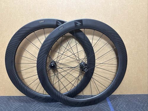 Reynolds strike carbon - reynolds,