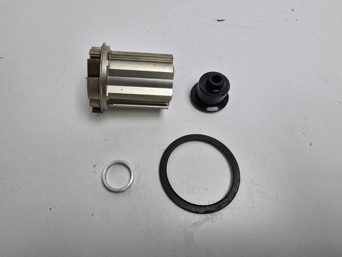 Reynolds campag freehub per - reynolds,