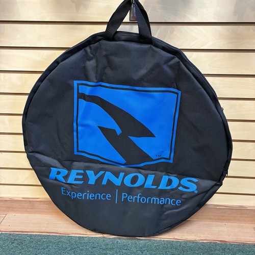 Reynolds borsa ruota singola - borsa,